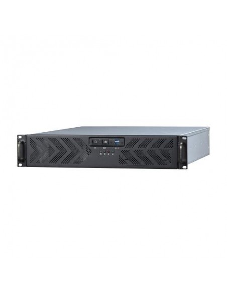 Ohišje Chieftec UNC-210T-B-U3-OP