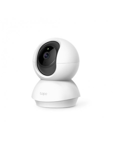 Nadzorna kamera TP-LINK Tapo C210