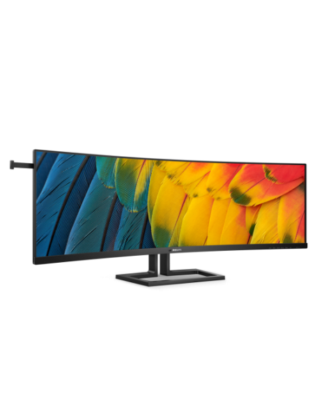 Monitor Philips 44.5"/114cm 45B1U6900C