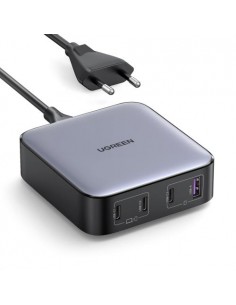 Napajalni adapter Ugreen Nexode 100W (90928)