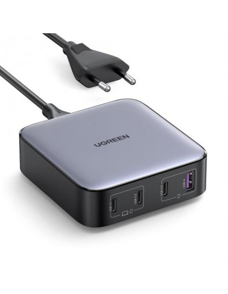 Napajalni adapter Ugreen Nexode 100W (90928)