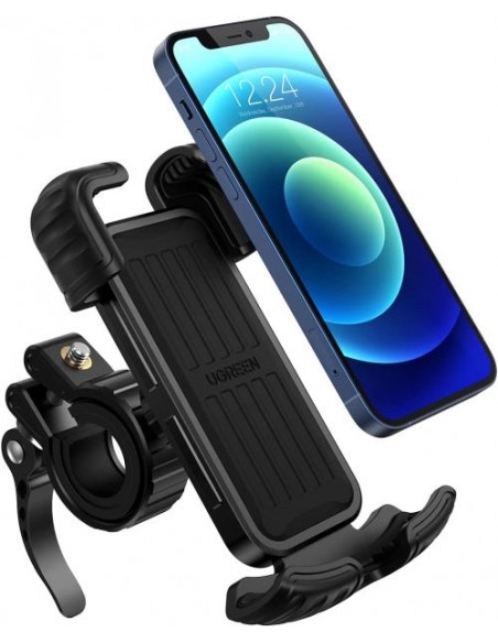 Nosilec za telefon Ugreen 60548, za kolo