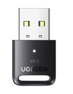 Bluetooth adapter Ugreen 90225, 5.3