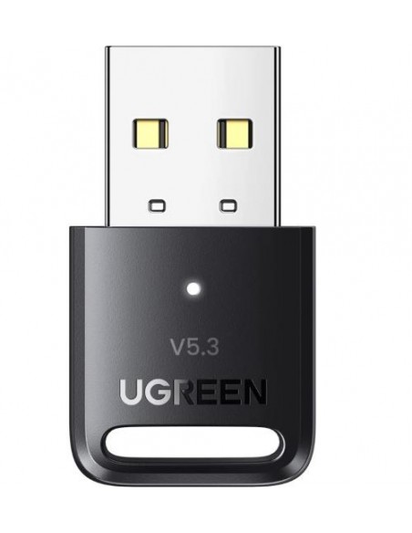 Bluetooth adapter Ugreen 90225, 5.3