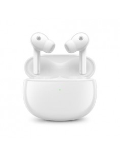 Slušalke Xiaomi Buds 3 (BHR5526GL)