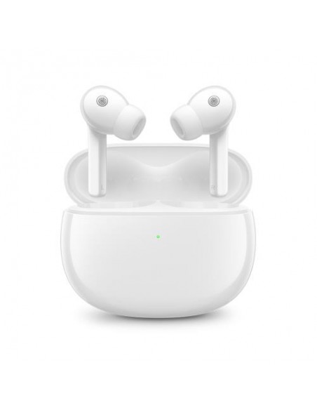 Slušalke Xiaomi Buds 3 (BHR5526GL)