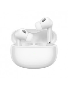 Slušalke Xiaomi Buds 3T Pro (BHR5177GL)