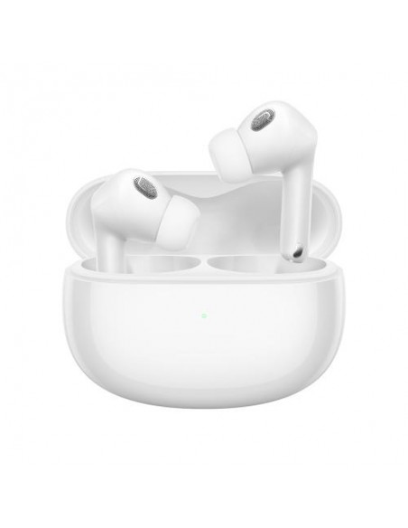 Slušalke Xiaomi Buds 3T Pro (BHR5177GL)