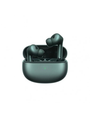 Slušalke Xiaomi Buds 3T Pro (BHR5917GL), zelene