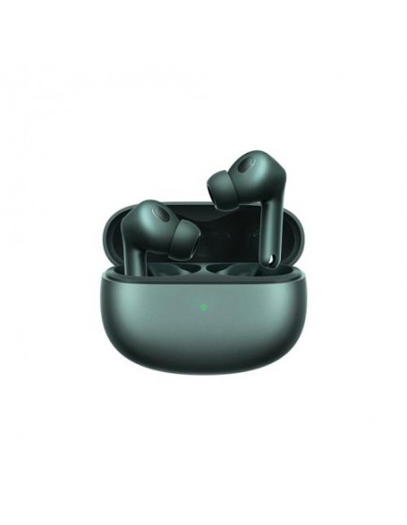 Slušalke Xiaomi Buds 3T Pro (BHR5917GL)