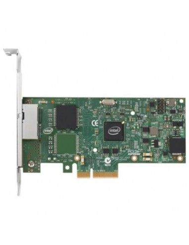 Mrežna kartica Intel I350T2V2BLK, PCI-Ex