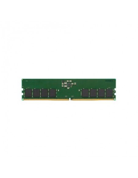RAM DDR5 16GB 5200MHz Kingston (KVR52U42BS8-16)