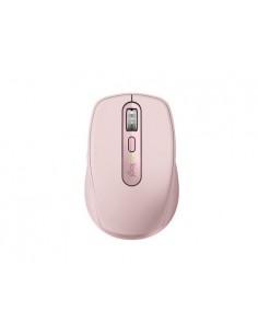 Miška Logitech MX Anywhere 3S (910-006931)