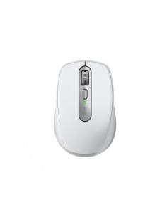 Miška Logitech MX Anywhere 3S (910-006930)