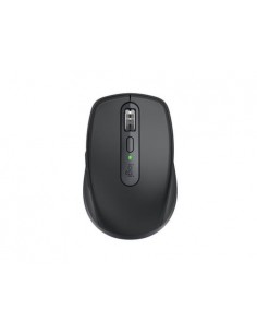 Miška Logitech MX Anywhere 3S (910-006929)