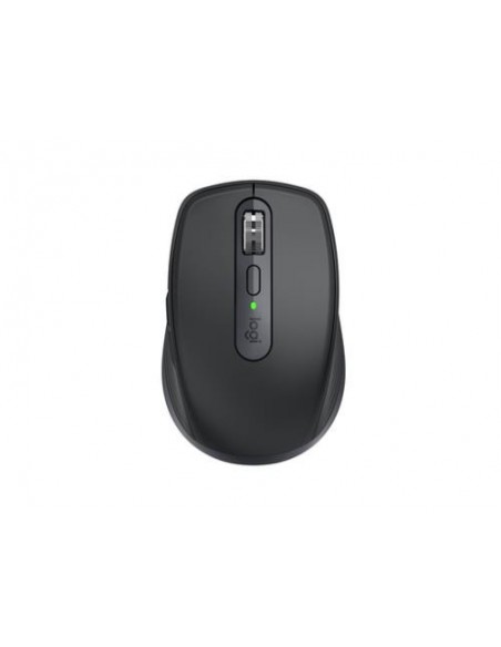 Miška Logitech MX Anywhere 3S (910-006929)