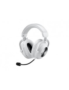 Slušalke Logitech G PRO X 2 LIGHTSPEED (981-001269)