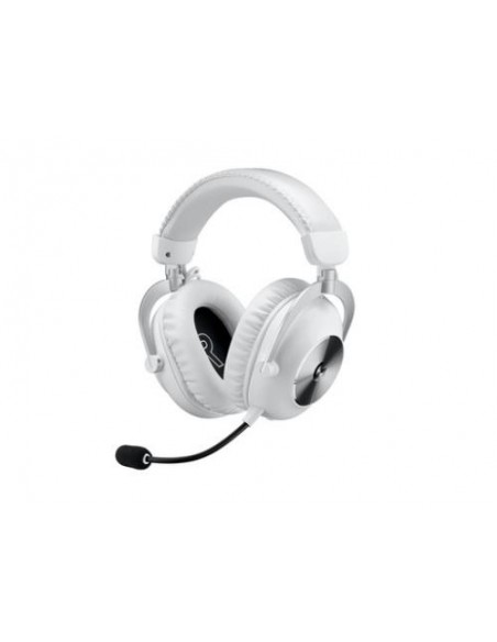 Slušalke Logitech G PRO X 2 LIGHTSPEED (981-001269)