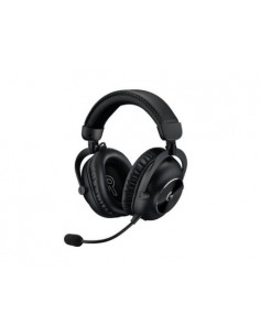 Slušalke Logitech G PRO X 2 LIGHTSPEED (981-001263)