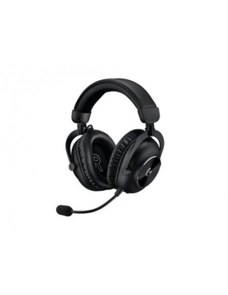 Slušalke Logitech G PRO X 2 LIGHTSPEED (981-001263)