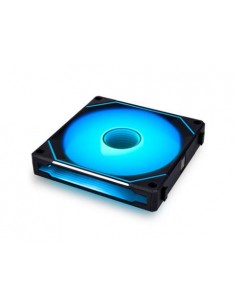 Ventilator Lian Li UNI FAN SL-INFINITY 140 (UF-SLIN140-1B)