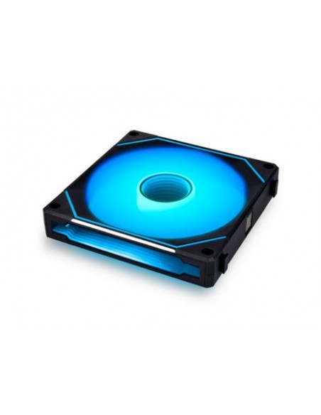 Ventilator Lian Li UNI FAN SL-INFINITY 140 (UF-SLIN140-1B)