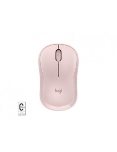 Miška Logitech M240 Silent (910-007121)