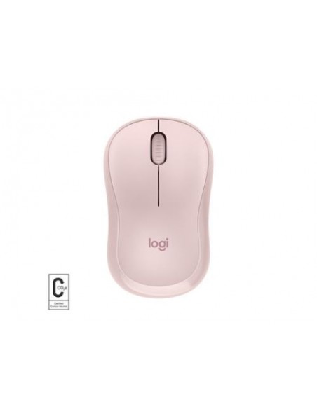 Miška Logitech M240 Silent (910-007121)
