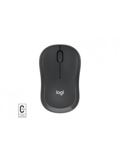 Miška Logitech M240 Silent (910-007119)