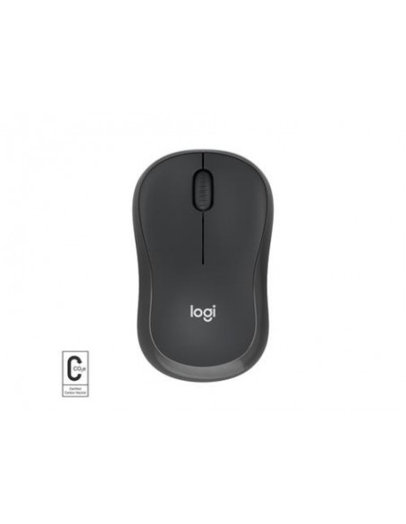 Miška Logitech M240 Silent (910-007119)
