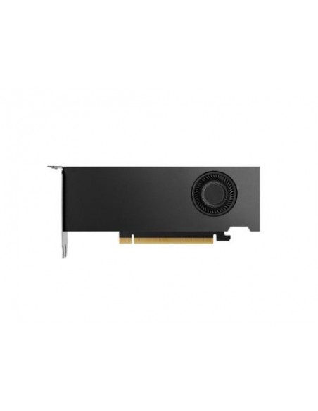 Grafična kartica PNY RTX 4000 SFF ADA Generation (VCNRTX4000ADALP-PB), 20GB GDDR6 ECC