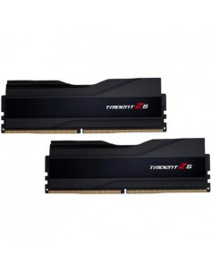 RAM DDR5 2x32GB 6000MHz G.Skill Trident Z5 (F5-6000J3238G32GX2-TZ5K)