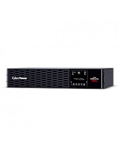 UPS Cyberpower 1000W/1000VA (PR1000ERT2U)