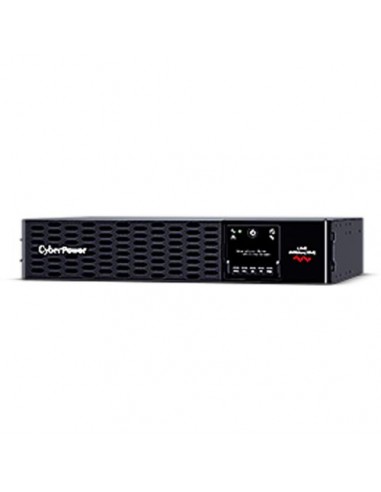 UPS Cyberpower PR1000ERT2U, 1000VA 1000W