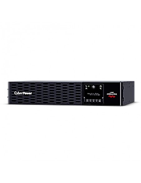 UPS Cyberpower 1000W/1000VA (PR1000ERT2U)