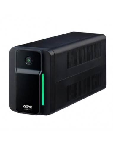 UPS APC Back-UPS 300W/500VA (BX500MI)