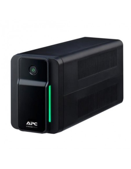 UPS APC Back-UPS 300W/500VA (BX500MI)