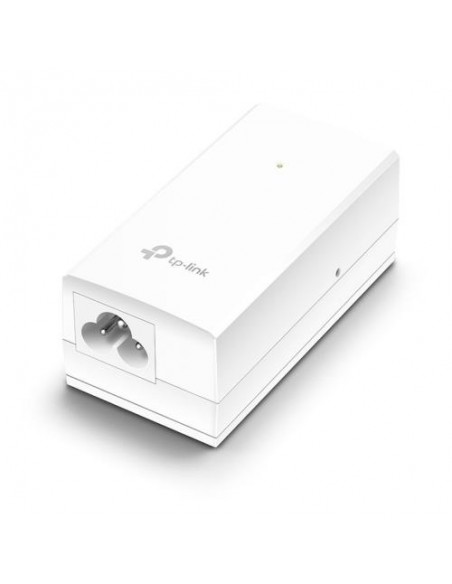 PoE Injector TP-Link TL-POE2412G