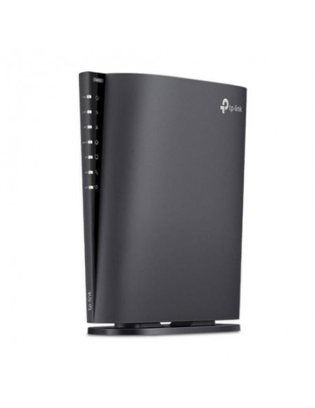 Brezžični router TP-Link Archer AX80