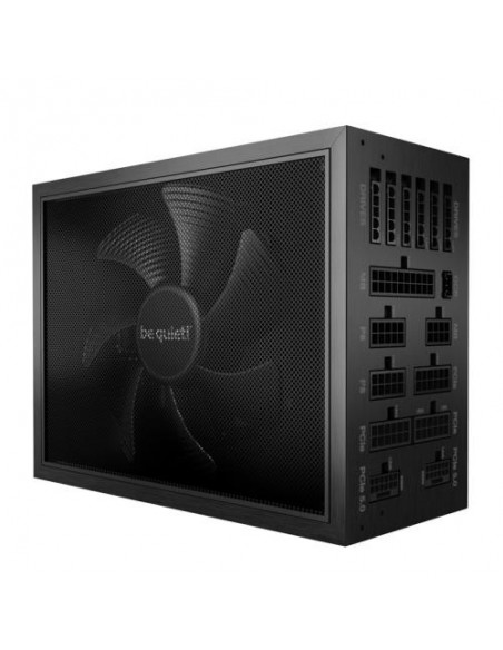 Napajalnik Be Quiet! 1300W Dark Power Pro 13 (BN331)