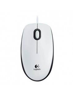 Miška Logitech M100 (910-006764)