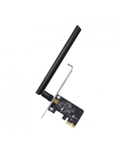 Brezžična mrežna kartica PCI-Ex TP-Link Archer T2E