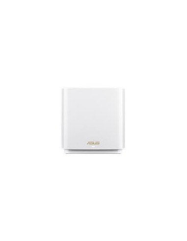 Brezžični router Asus ZenWiFi XT9 (90IG0740-MO3B60)