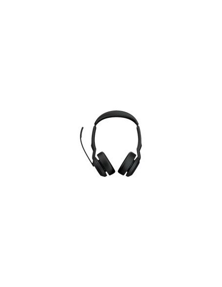 Slušalke Jabra Evolve2 55 Link380c MS (25599-999-899)