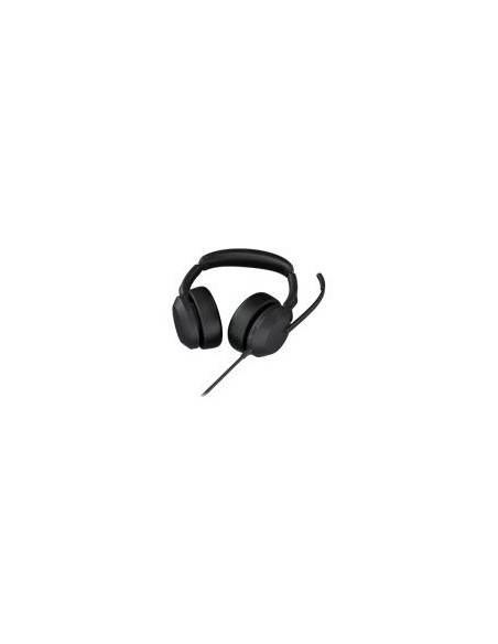 Slušalke Jabra Evolve2 50 UC (25089-989-999)
