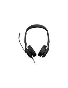 Slušalke Jabra Evolve2 50 MS (25089-999-999)