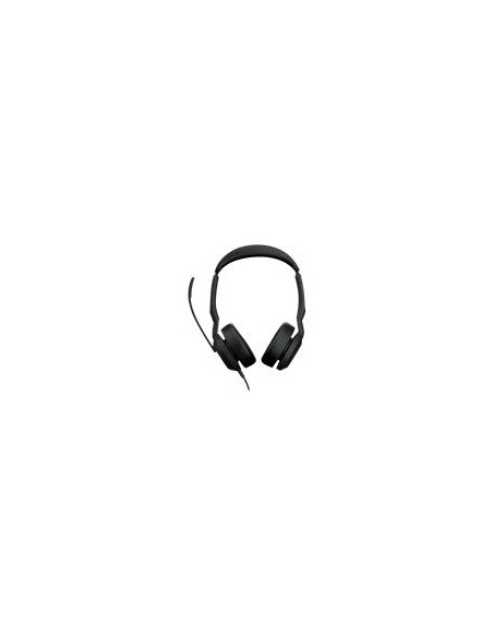 Slušalke Jabra Evolve2 50 MS (25089-999-999)