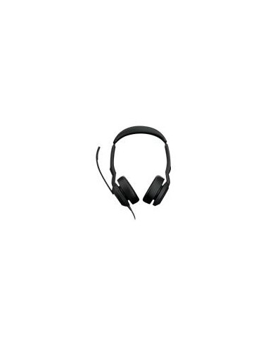 Slušalke JABRA Evolve2 50 UC (25089-989-899)