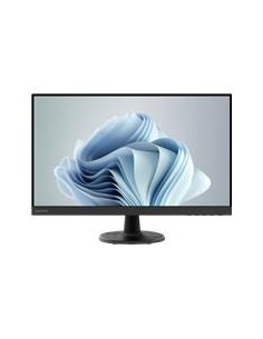 Monitor Lenovo 27"/68.5cm D27-45 (67A5KAC6EU) 1980x1080, 250cd/m2, 3000:1, 4ms