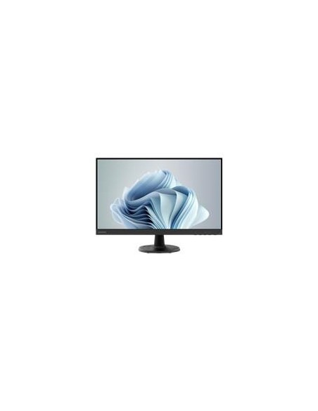 Monitor Lenovo 27"/68.5cm D27-45 (67A5KAC6EU) 1980x1080, 250cd/m2, 3000:1, 4ms